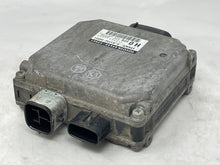 Load image into Gallery viewer, Computer Toyota Camry 2009 - NW38100