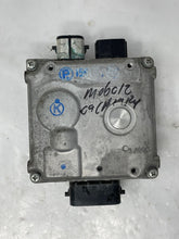 Load image into Gallery viewer, Computer Toyota Camry 2009 - NW38100