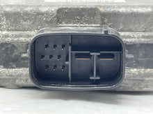 Load image into Gallery viewer, Computer Toyota Camry 2009 - NW38100