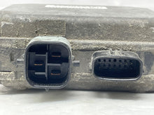 Load image into Gallery viewer, Computer Toyota Camry 2009 - NW38100