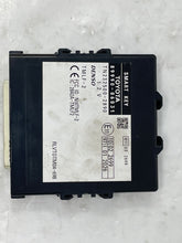 Load image into Gallery viewer, BODY CONTROL MODULE COMPUTER Toyota Camry 07 08 09 10 - NW38101
