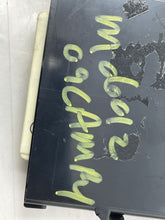 Load image into Gallery viewer, BODY CONTROL MODULE COMPUTER Toyota Camry 07 08 09 10 - NW38101