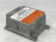 Load image into Gallery viewer, AIRBAG CONTROL MODULE COMPUTER CLS500 CLS55 CLS550 CLS63 E320 E500 04-07 - NW34663