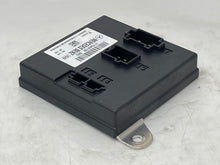 Load image into Gallery viewer, Body control computer Mercedes E320 E350 E55 E280 2005 05 2006 06 2007 07 - NW34828