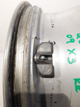 Load image into Gallery viewer, Wheel Rim BMW X3 2009 - NW255121