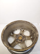 Load image into Gallery viewer, Wheel Rim BMW X3 2009 - NW255121