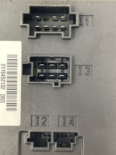 Load image into Gallery viewer, Body control computer Mercedes E320 E350 E55 E280 2005 05 2006 06 2007 07 - NW34828