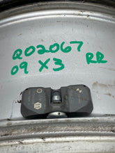 Load image into Gallery viewer, Wheel Rim BMW X3 2009 - NW255121
