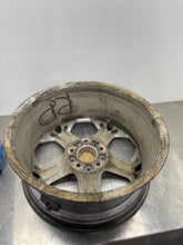 Load image into Gallery viewer, Wheel Rim BMW X3 2009 - NW255121