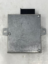Load image into Gallery viewer, Computer MERCEDES CL-CLASS 2005 - NW34516