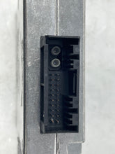 Load image into Gallery viewer, Computer MERCEDES CL-CLASS 2005 - NW34516