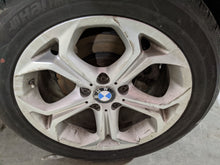 Load image into Gallery viewer, Wheel Rim BMW X3 2009 - NW255122