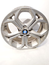 Load image into Gallery viewer, Wheel Rim BMW X3 2009 - NW255122