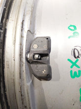 Load image into Gallery viewer, Wheel Rim BMW X3 2009 - NW255122