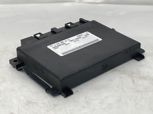 Load image into Gallery viewer, TRANSMISSION CONTROL MODULE COMPUTER E320 E500 E55 2004 04 - NW34666