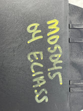 Load image into Gallery viewer, TRANSMISSION CONTROL MODULE COMPUTER E320 E500 E55 2004 04 - NW34666