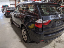 Load image into Gallery viewer, Carrier Assembly BMW X3 2009 - NW240795