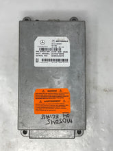 Load image into Gallery viewer, COMMUNICATION CONTROL MODULE COMPUTER CL500 CL55 CL600 CL65 00-09 - NW35581