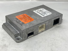 Load image into Gallery viewer, COMMUNICATION CONTROL MODULE COMPUTER CL500 CL55 CL600 CL65 00-09 - NW35581