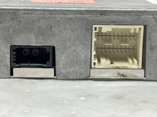 Load image into Gallery viewer, COMMUNICATION CONTROL MODULE COMPUTER CL500 CL55 CL600 CL65 00-09 - NW35581