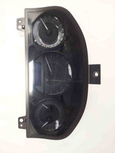Load image into Gallery viewer, Speedometer Cluster Mercury Milan 2010 - NW159228