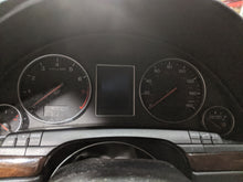 Load image into Gallery viewer, SPEEDOMETER CLUSTER Audi A4 2004 04 2005 05 - NW239691