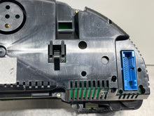 Load image into Gallery viewer, SPEEDOMETER CLUSTER Audi A4 2004 04 2005 05 - NW239691