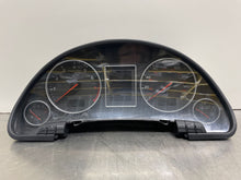 Load image into Gallery viewer, SPEEDOMETER CLUSTER Audi A4 2004 04 2005 05 - NW239691
