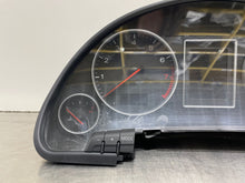 Load image into Gallery viewer, SPEEDOMETER CLUSTER Audi A4 2004 04 2005 05 - NW239691