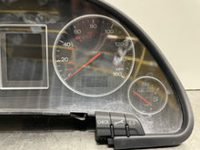Load image into Gallery viewer, SPEEDOMETER CLUSTER Audi A4 2004 04 2005 05 - NW239691