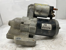 Load image into Gallery viewer, STARTER MOTOR Escape Fusion Mariner Milan 10 11 12 - NW170101