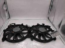 Load image into Gallery viewer, RADIATOR FAN ASSEMBLY Nissan Altima 2013 13 2014 14 2015 15 - NW246572