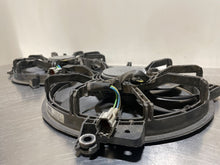 Load image into Gallery viewer, RADIATOR FAN ASSEMBLY Nissan Altima 2013 13 2014 14 2015 15 - NW246572