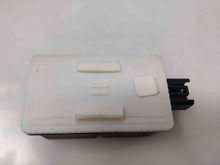 Load image into Gallery viewer, KEYLESS CONTROL MODULE COMPUTER Nissan Altima Maxima 14 15 16 17 - NW234735