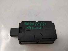 Load image into Gallery viewer, KEYLESS CONTROL MODULE COMPUTER Nissan Altima Maxima 14 15 16 17 - NW234735