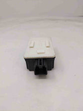 Load image into Gallery viewer, KEYLESS CONTROL MODULE COMPUTER Nissan Altima Maxima 14 15 16 17 - NW234735