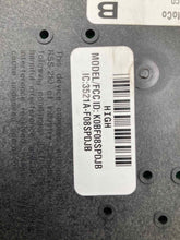 Load image into Gallery viewer, MULTIFUNCTION CONTROL MODULE COMPUTER Fusion MKZ Milan 10-12 - NW27655