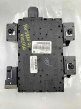 Load image into Gallery viewer, MULTIFUNCTION CONTROL MODULE COMPUTER Fusion MKZ Milan 10-12 - NW27655