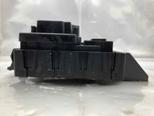 Load image into Gallery viewer, MULTIFUNCTION CONTROL MODULE COMPUTER Fusion MKZ Milan 10-12 - NW27655