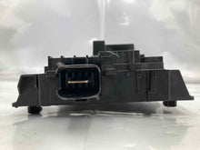 Load image into Gallery viewer, MULTIFUNCTION CONTROL MODULE COMPUTER Fusion MKZ Milan 10-12 - NW27655