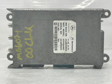 Load image into Gallery viewer, Communication Computer S430 S500 2000 00 2001 01 - NW35494