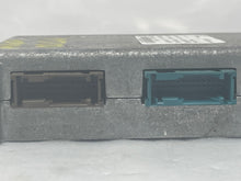 Load image into Gallery viewer, Communication Computer S430 S500 2000 00 2001 01 - NW35494
