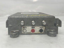 Load image into Gallery viewer, Communication Computer S430 S500 2000 00 2001 01 - NW35494