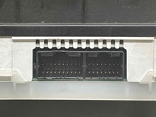 Load image into Gallery viewer, SPEEDOMETER CLUSTER Discovery 1999 99 2000 00 01 02 - NW240209