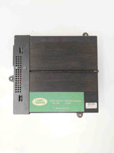 Load image into Gallery viewer, AMPLIFIER Land Rover Discovery 1999 99 2000 00 - NW232619