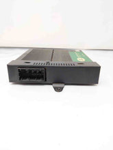 Load image into Gallery viewer, AMPLIFIER Land Rover Discovery 1999 99 2000 00 - NW232619