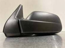 Load image into Gallery viewer, SIDE VIEW MIRROR Discovery 1999 99 00 01 02 03 Left - NW243462