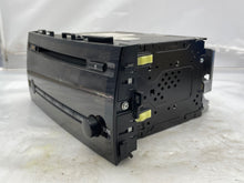 Load image into Gallery viewer, Radio Toyota Prius 2006 06 2007 07 2008 08 2009 09 AM FM CD - NW139952