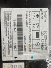 Load image into Gallery viewer, Radio Toyota Prius 2006 06 2007 07 2008 08 2009 09 AM FM CD - NW139952