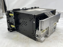Load image into Gallery viewer, Radio Toyota Prius 2006 06 2007 07 2008 08 2009 09 AM FM CD - NW139952